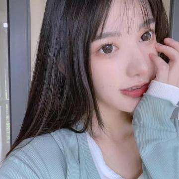 弑神乾坤无限元宝版下载