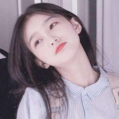 轩辕皇城可提现版下载