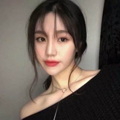 青云剑游戏